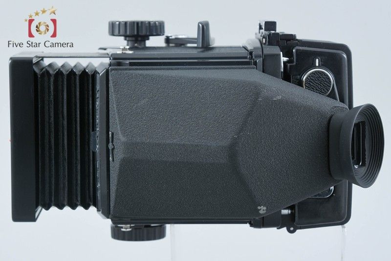 【中古】Mamiya マミヤ RB67 PRO S 中判フィルムカメラ 【中古】Mamiya マミヤ RB67 PRO S 中判フィルムカメラ