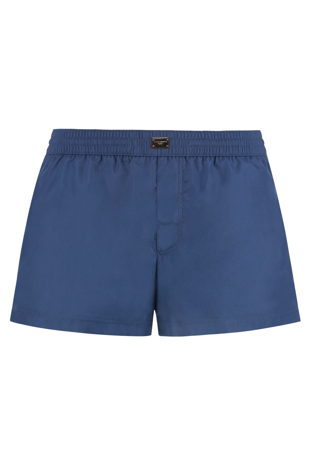 Dolce & Gabbana Dolce & Gabbana Nylon swim shorts 30,420円