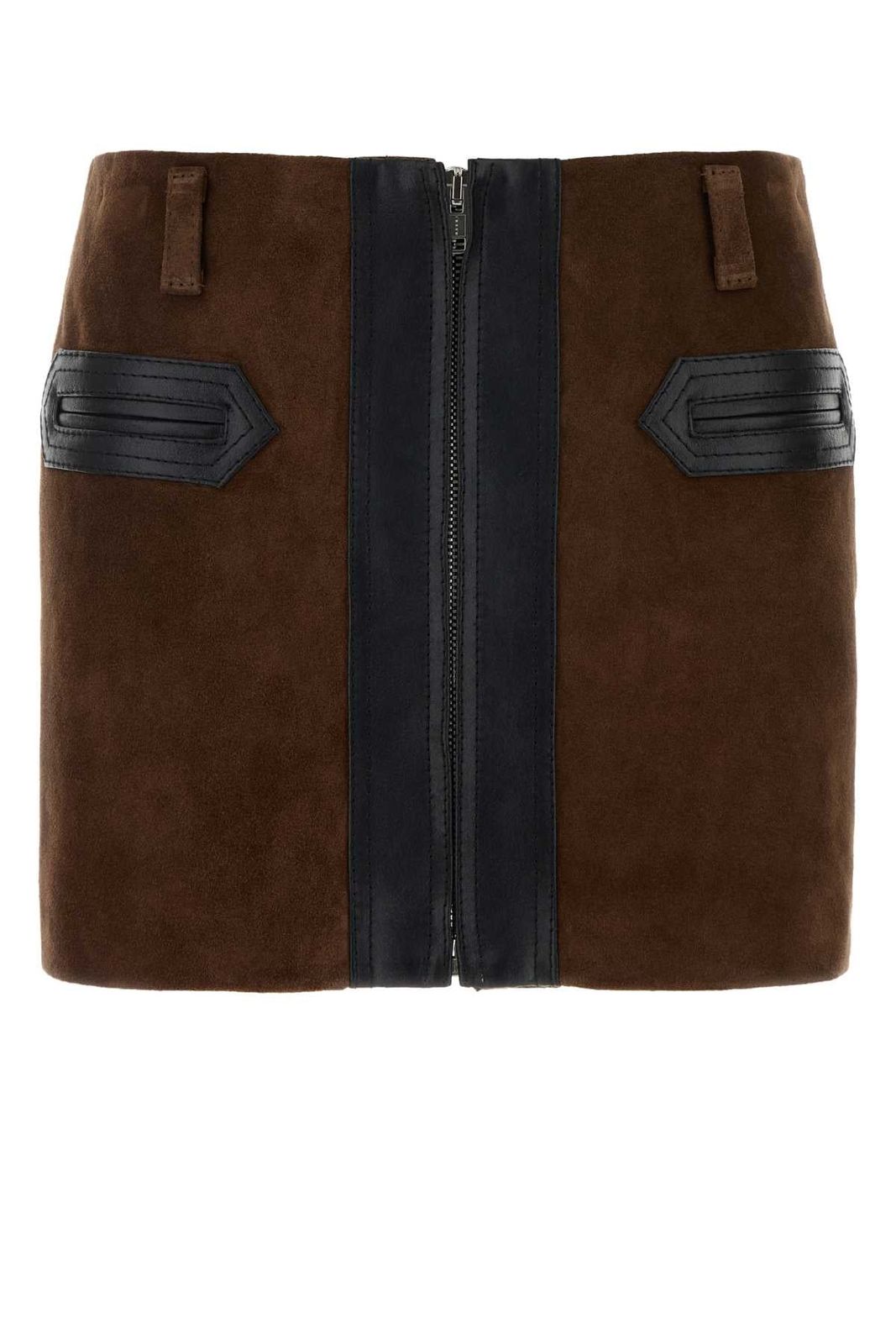Marni Skirt 103,730円