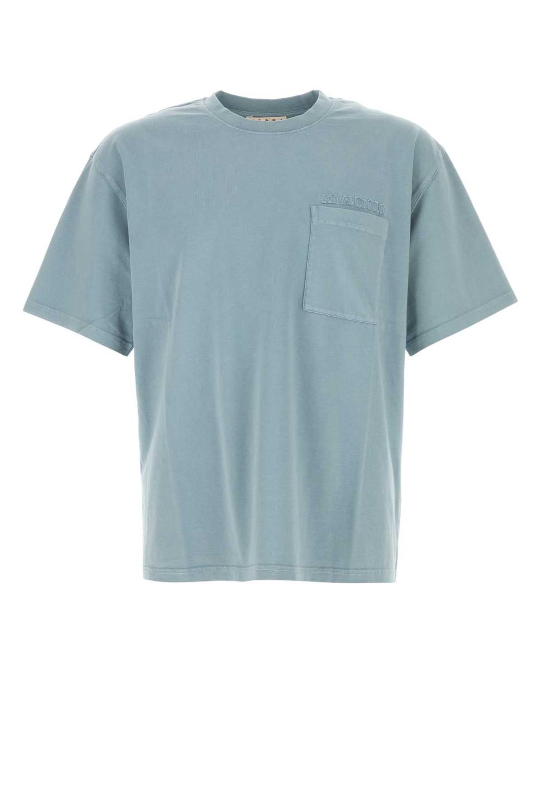 Marni T-shirt 35,230円