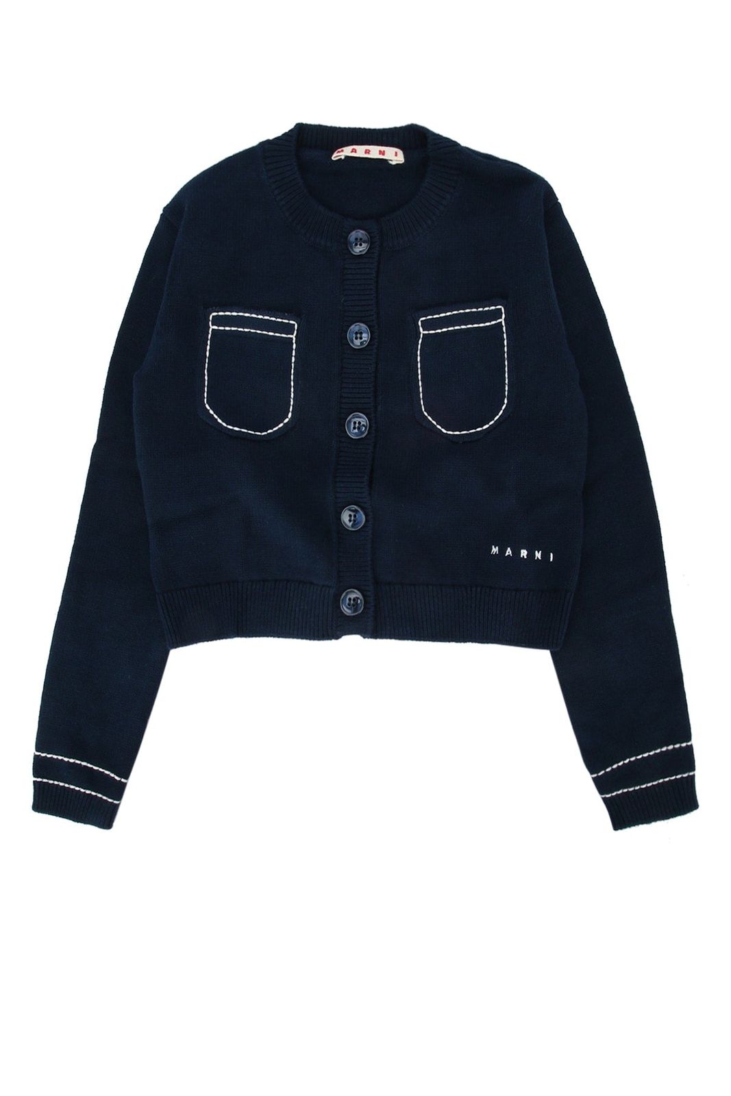 Marni Kids Mk157f