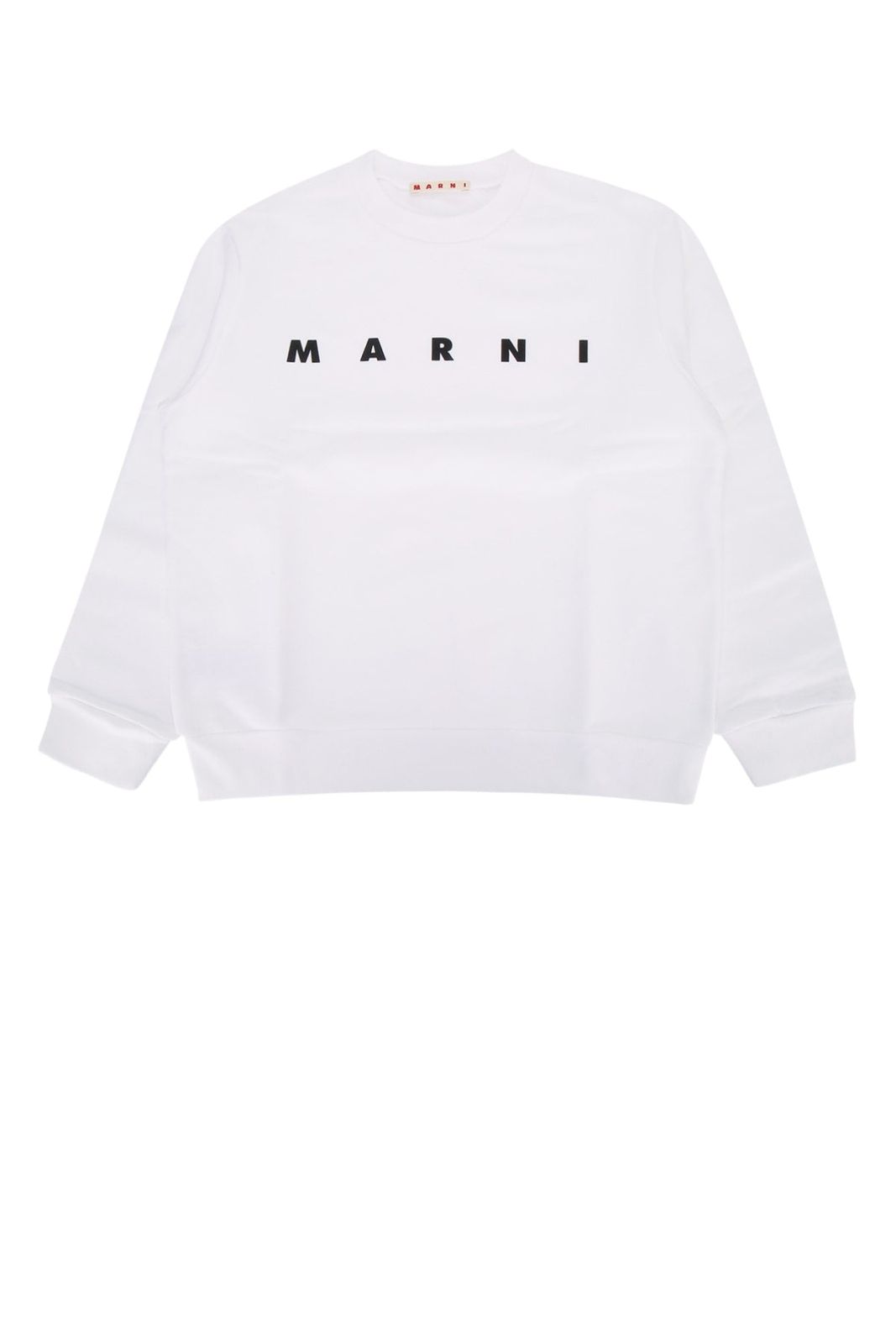 Marni Kids Sweaters