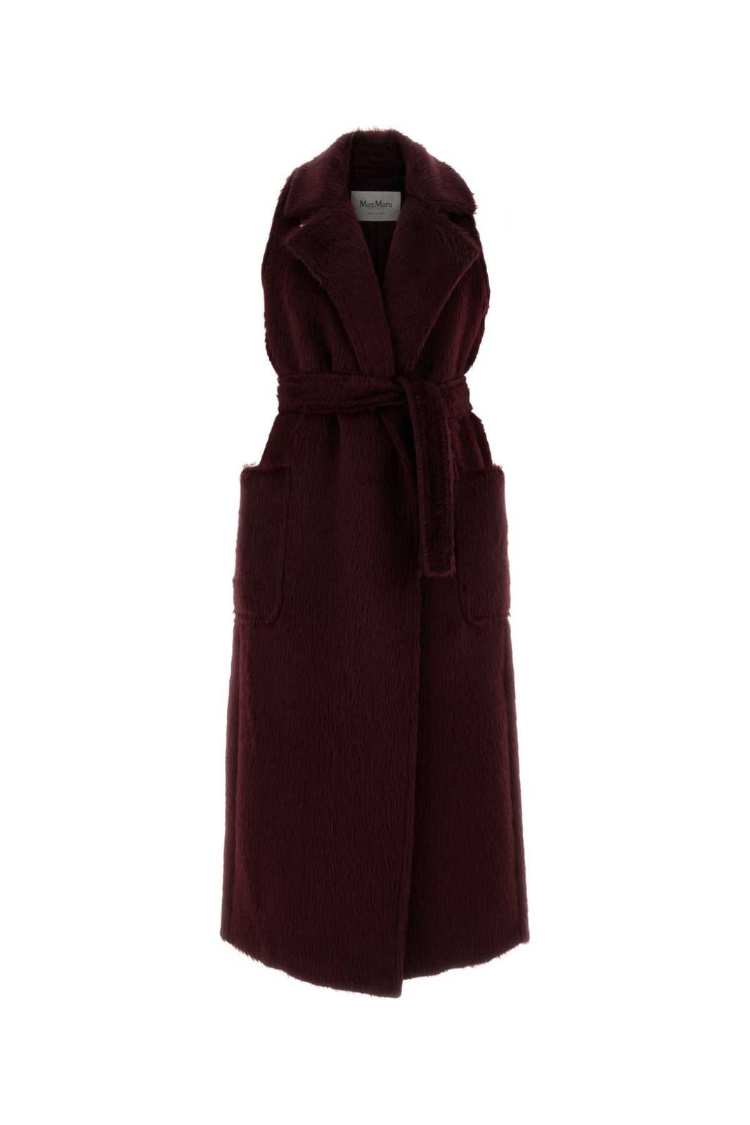 Max Mara Abbozzi1234