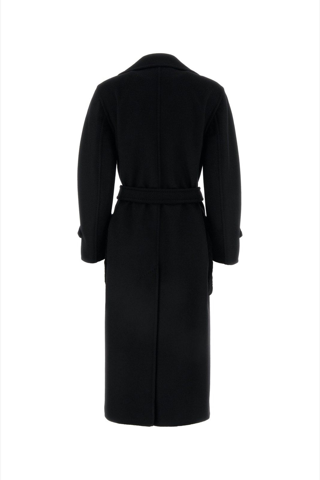 Max Mara Capotto magia