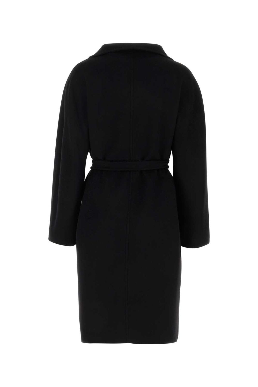 Max Mara Cappotto lilia Max Mara Cappotto lilia