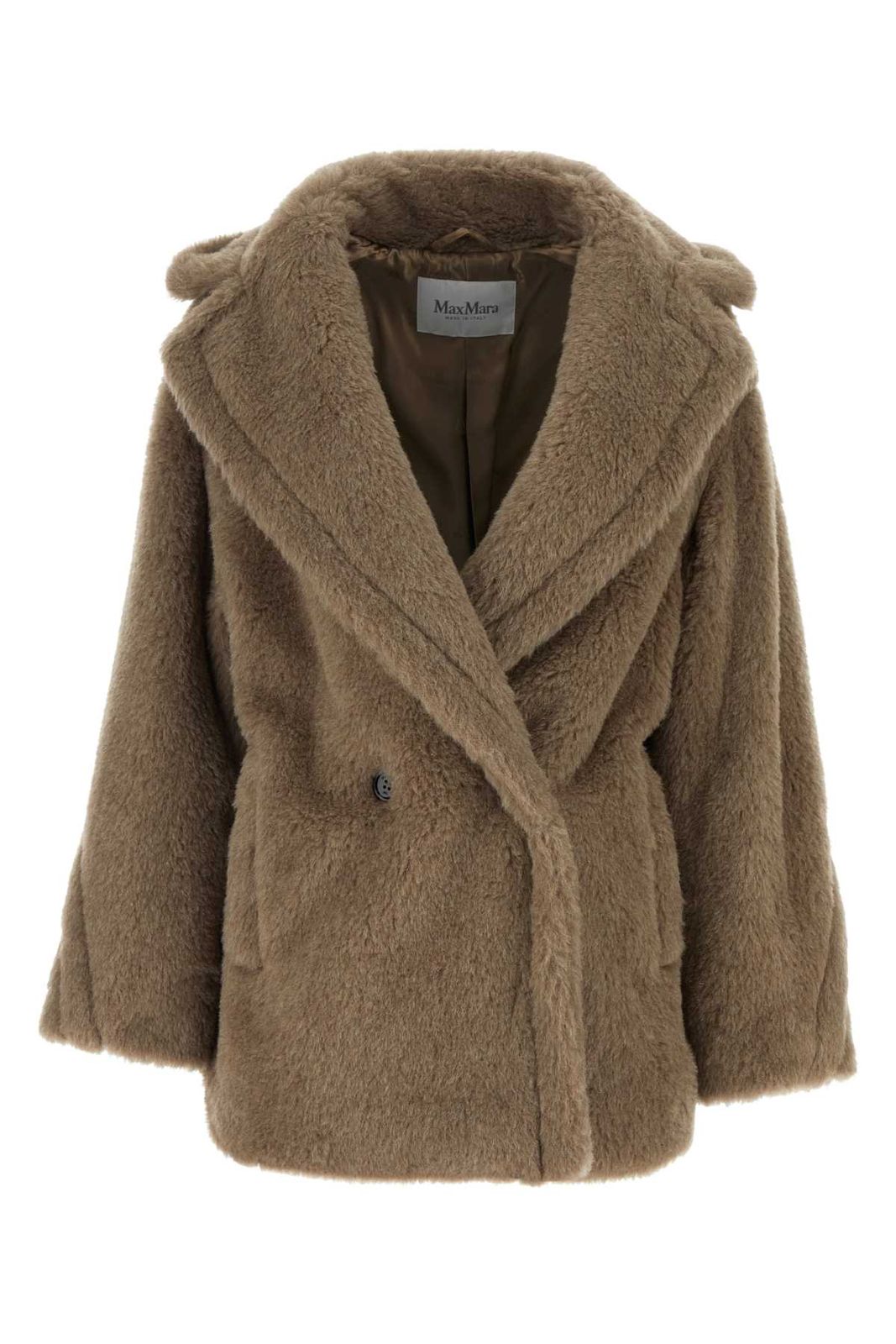 Max Mara Cappotto espero 120,600円