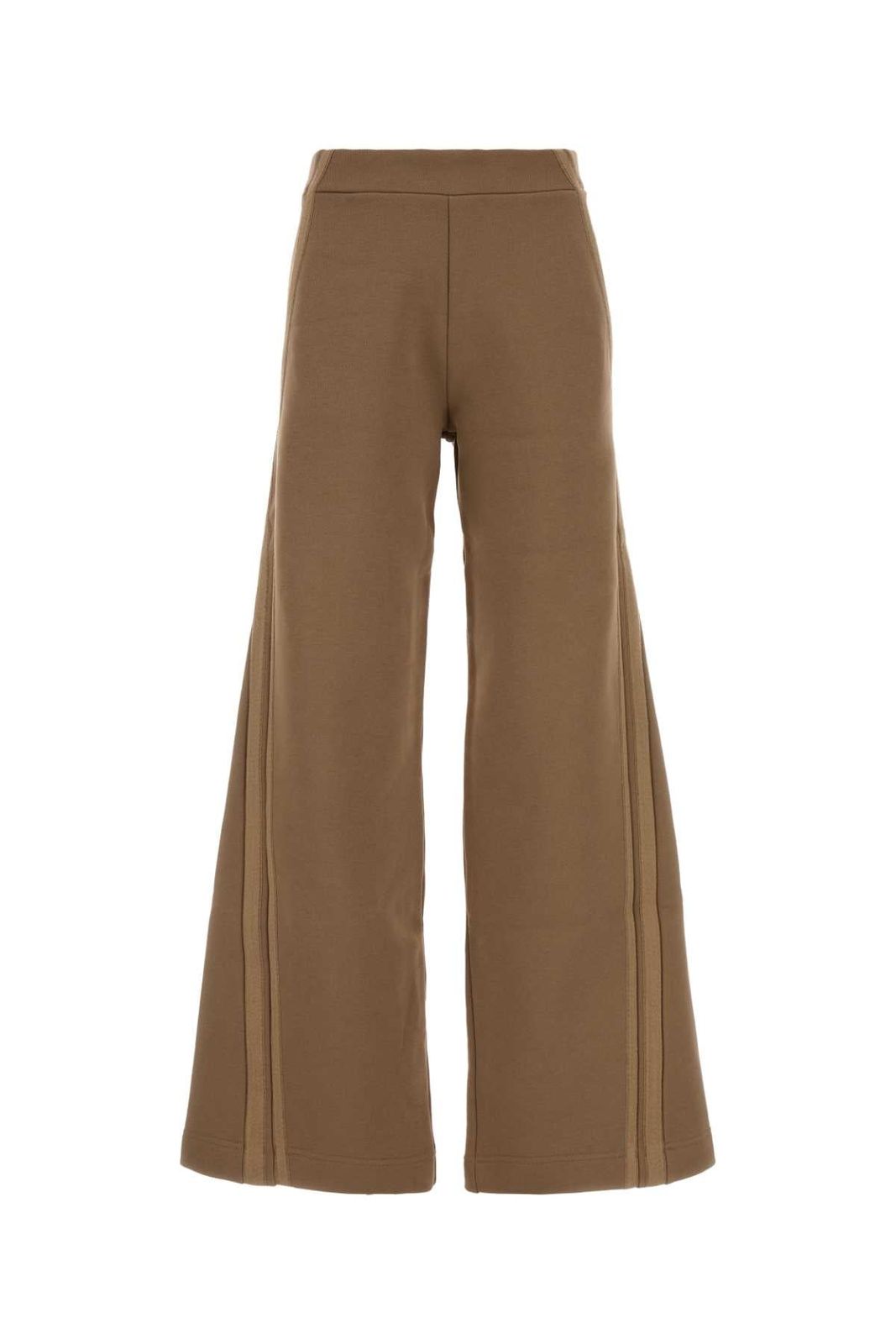 Max Mara Ifrem