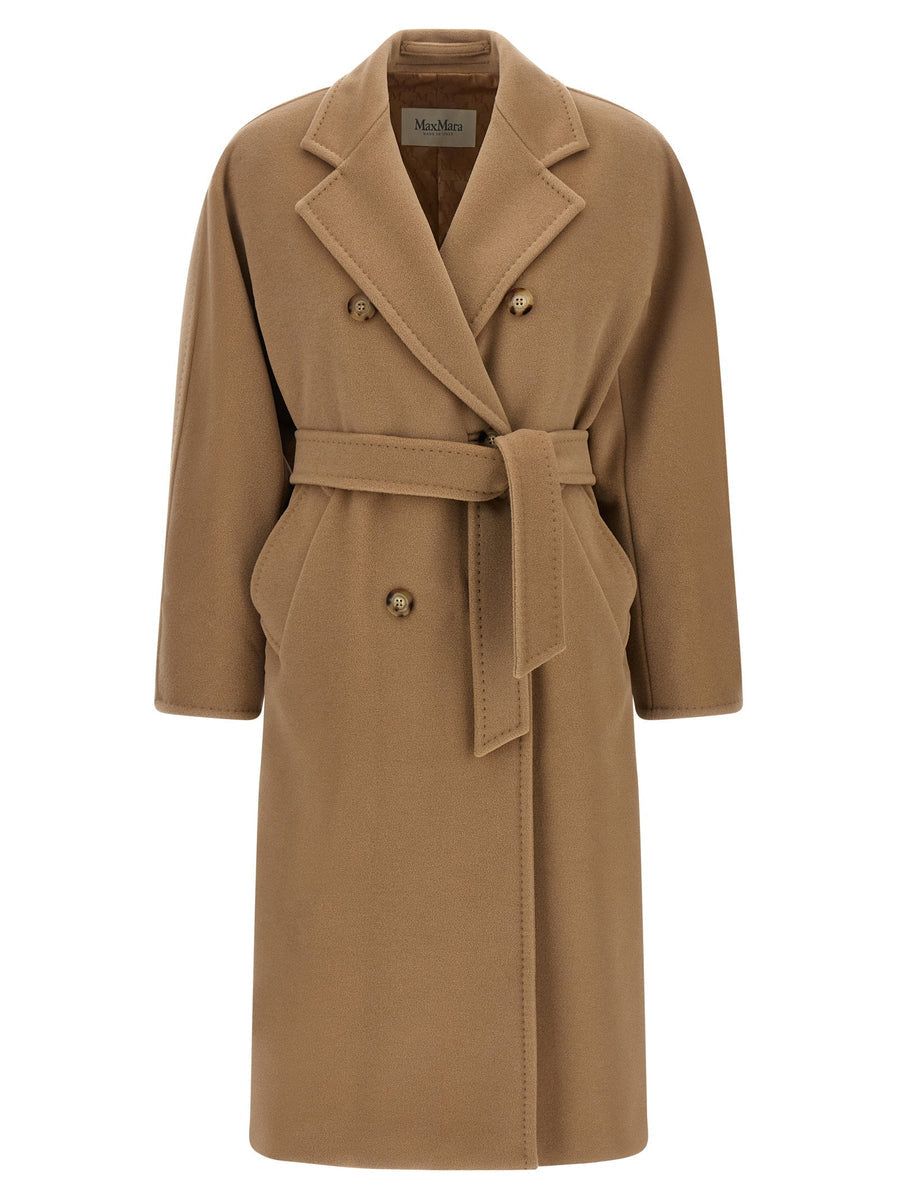 Max Mara Madame