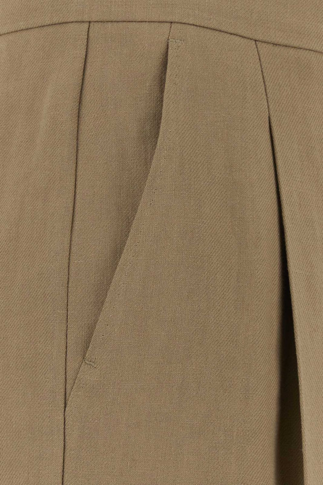 Max Mara Mxmabate