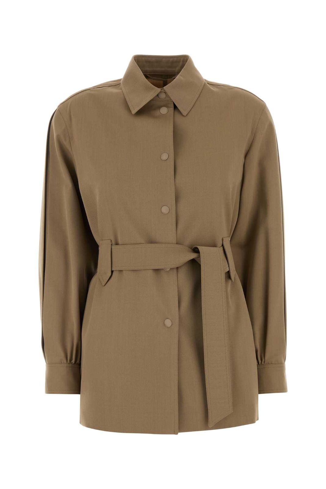 Max Mara Mxmagenzia