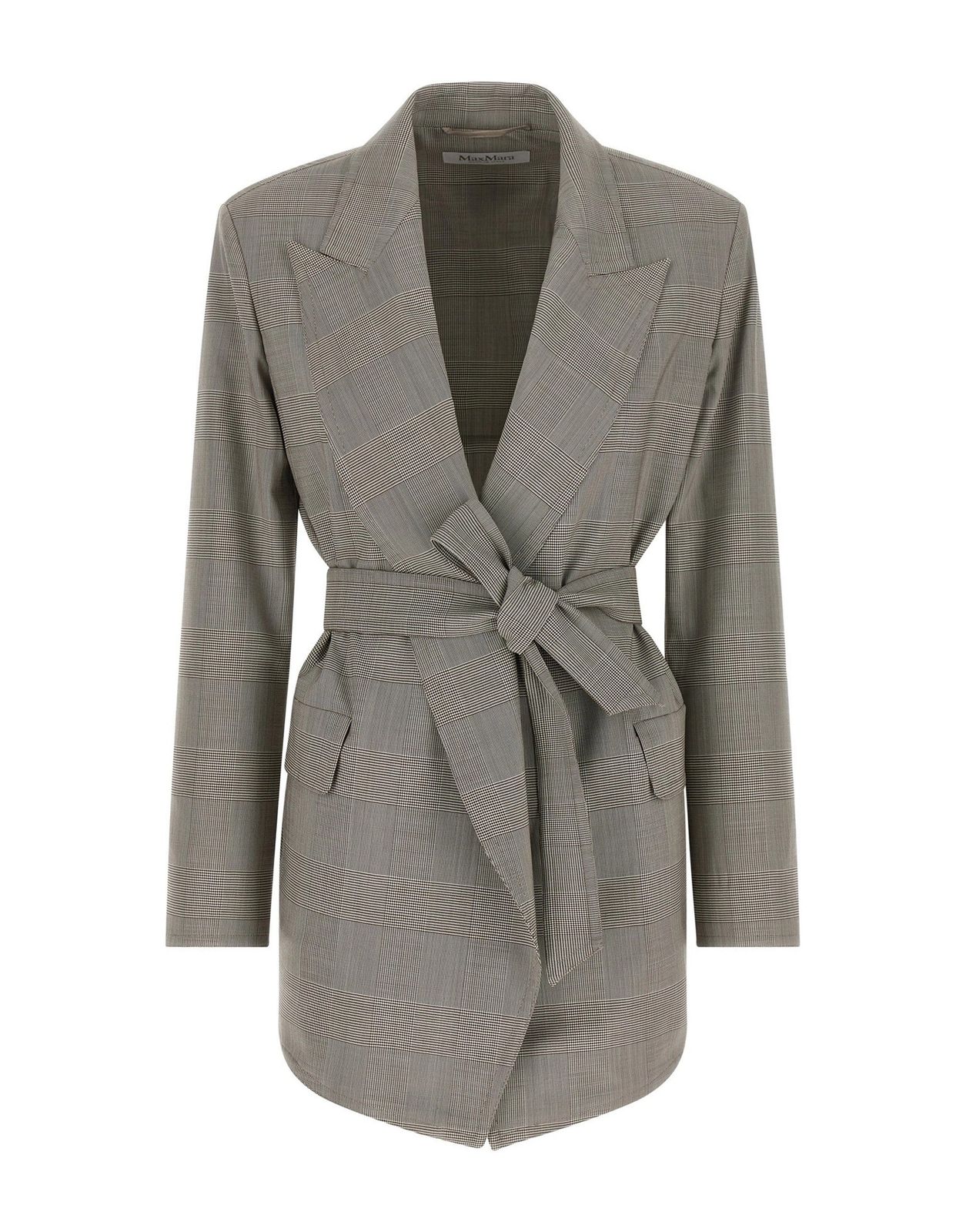 Max Mara Mxmnasello