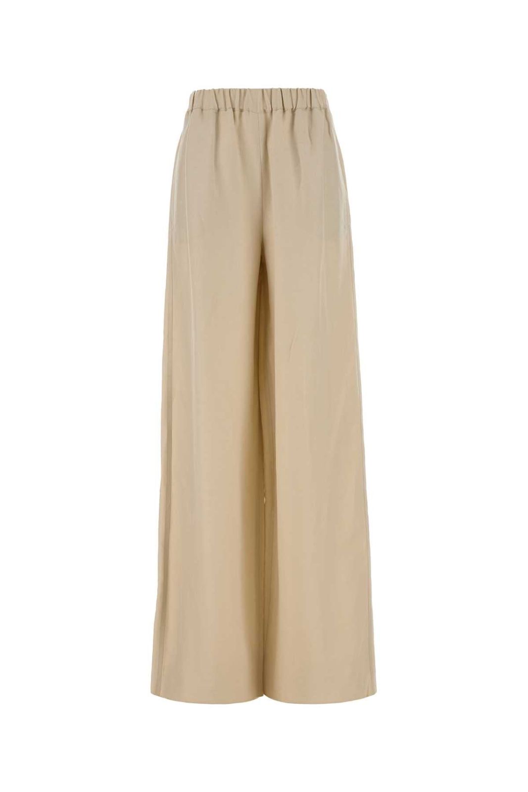 Max Mara Mxmoro 45,240円