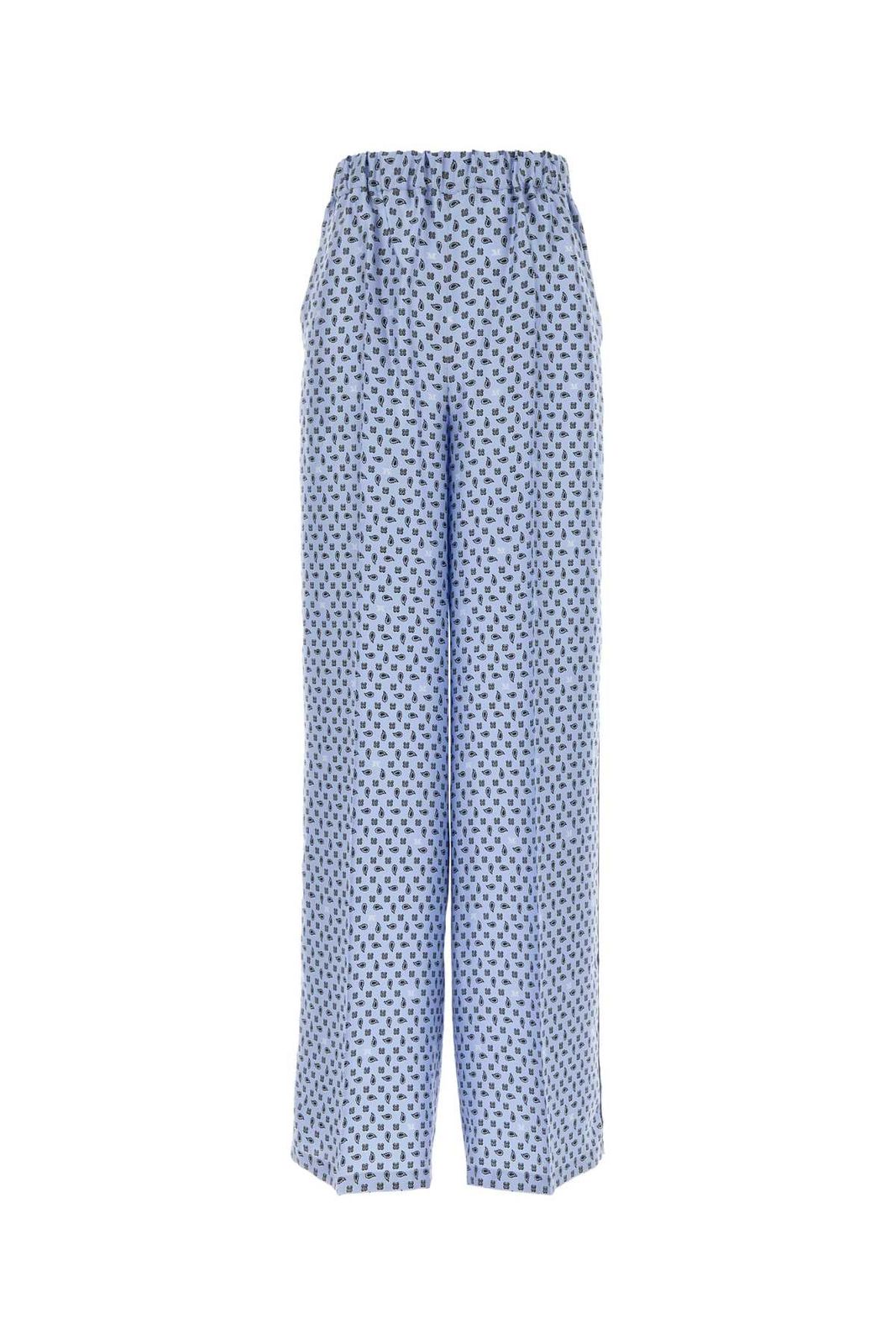 Max Mara Mxmvischio 42,965円