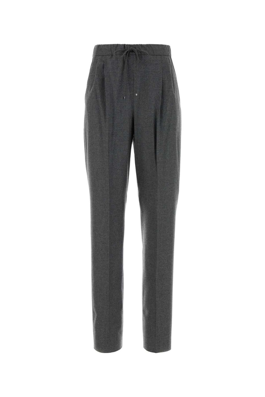 Max Mara Mxmzamia