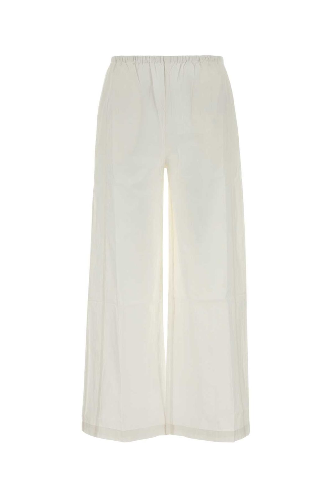 Gimaguas Devi trousers