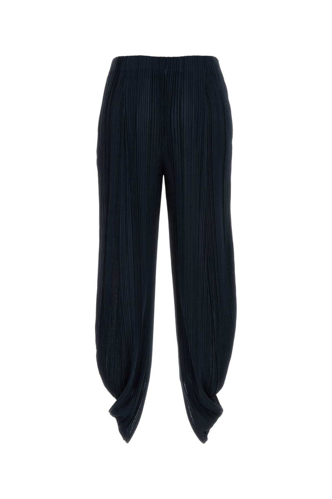 Giorgio Armani Pantalone plsse 76,835円