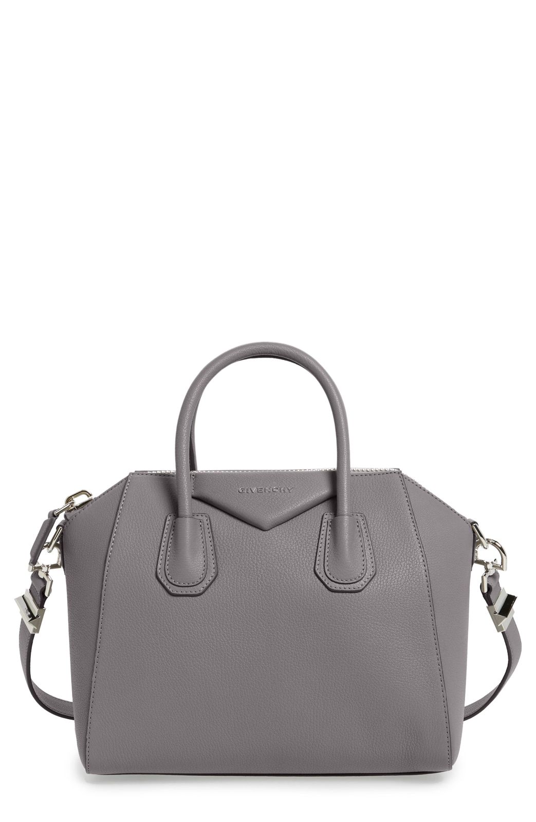Givenchy Antigona nv - small bag