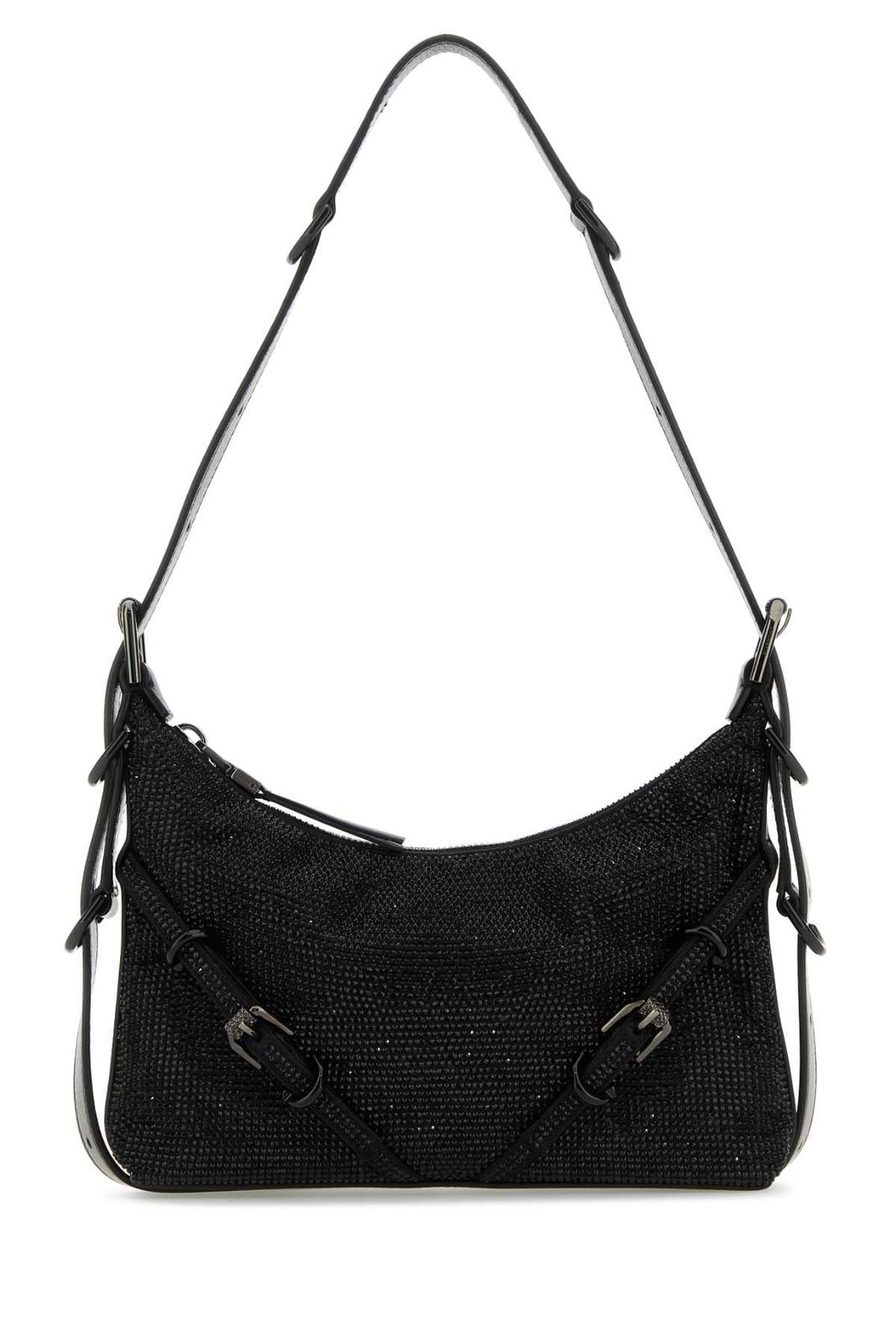 Givenchy Clutch
