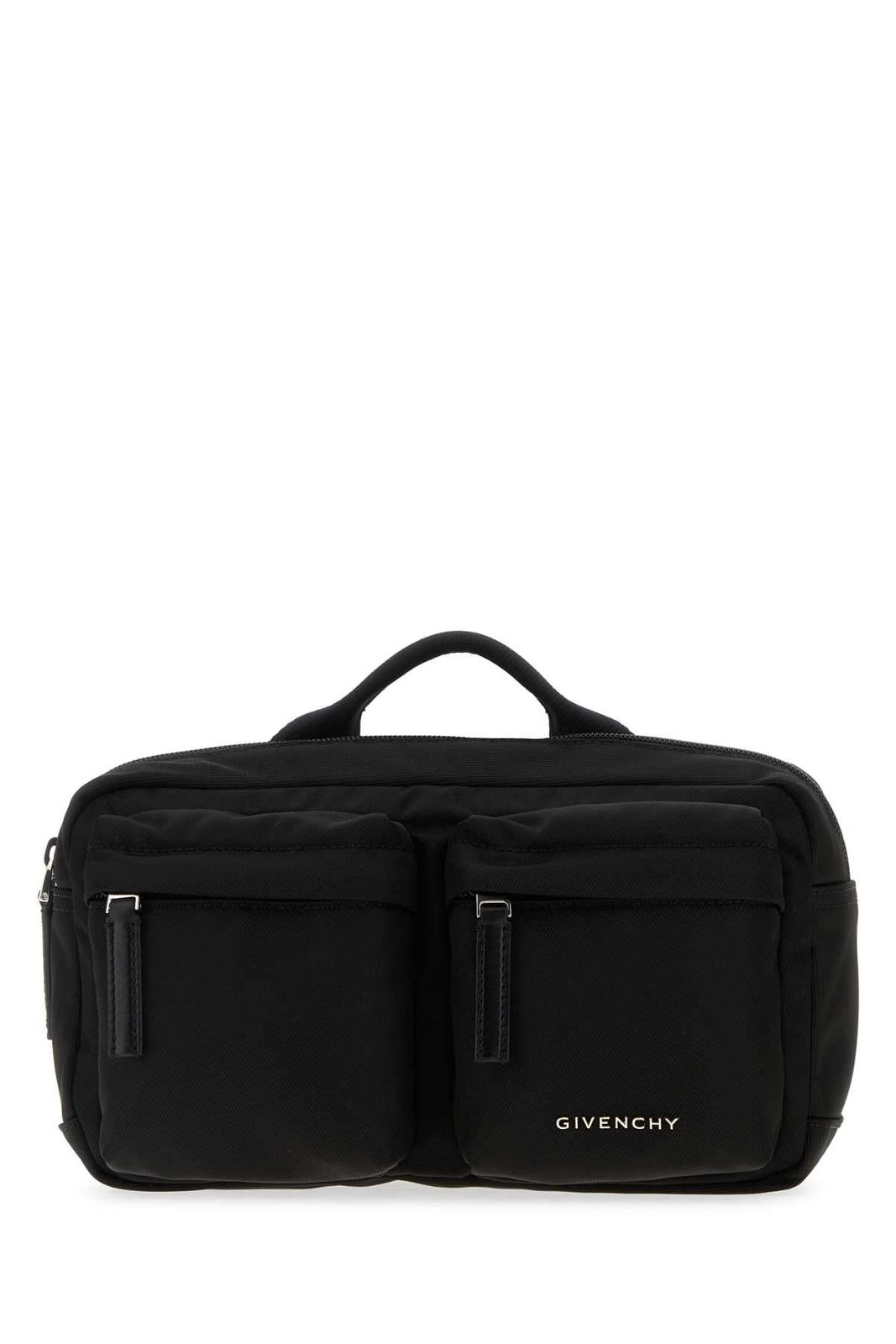Givenchy Essential u bumbag