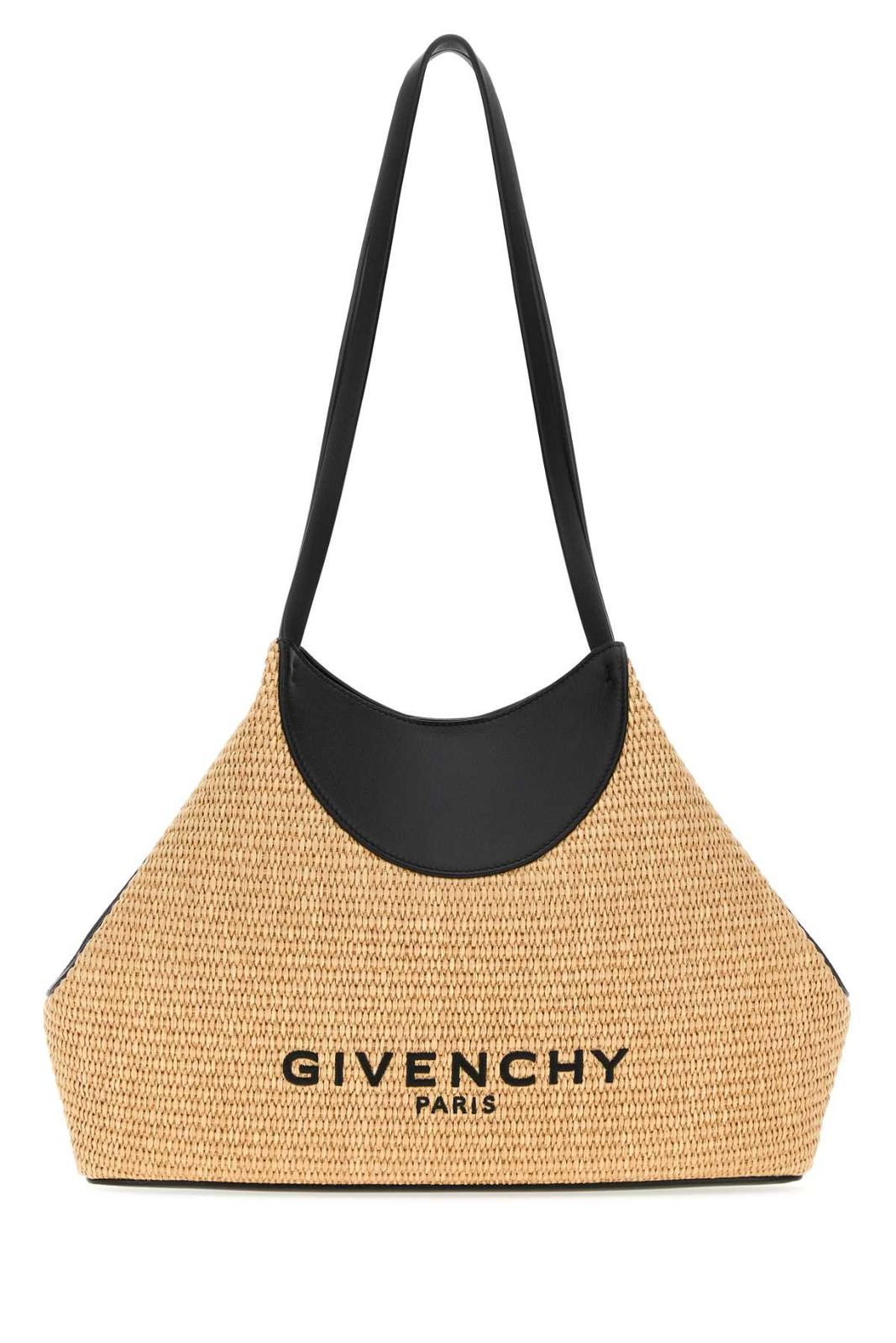 Givenchy Facet - small cabas
