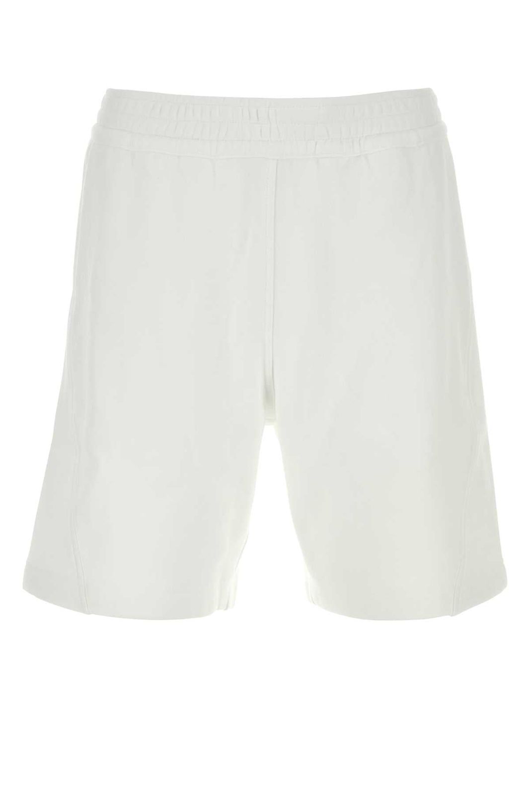 Givenchy Regular fit shorts