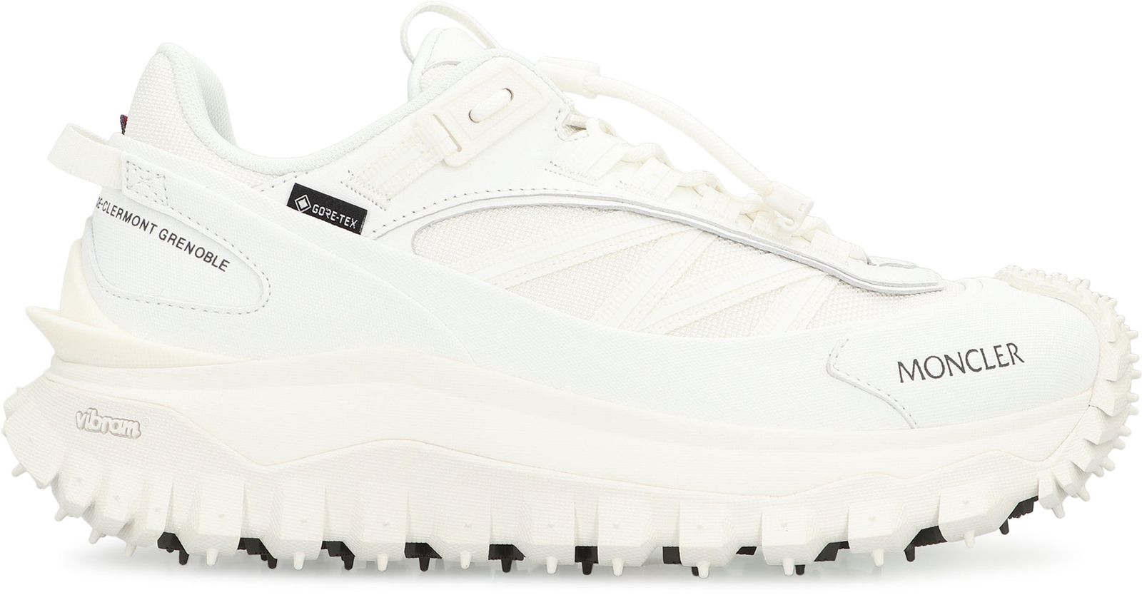 Moncler Sneaker Trailgrip GTX