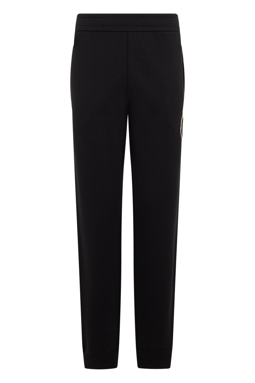 Moncler Sport pants in cotton