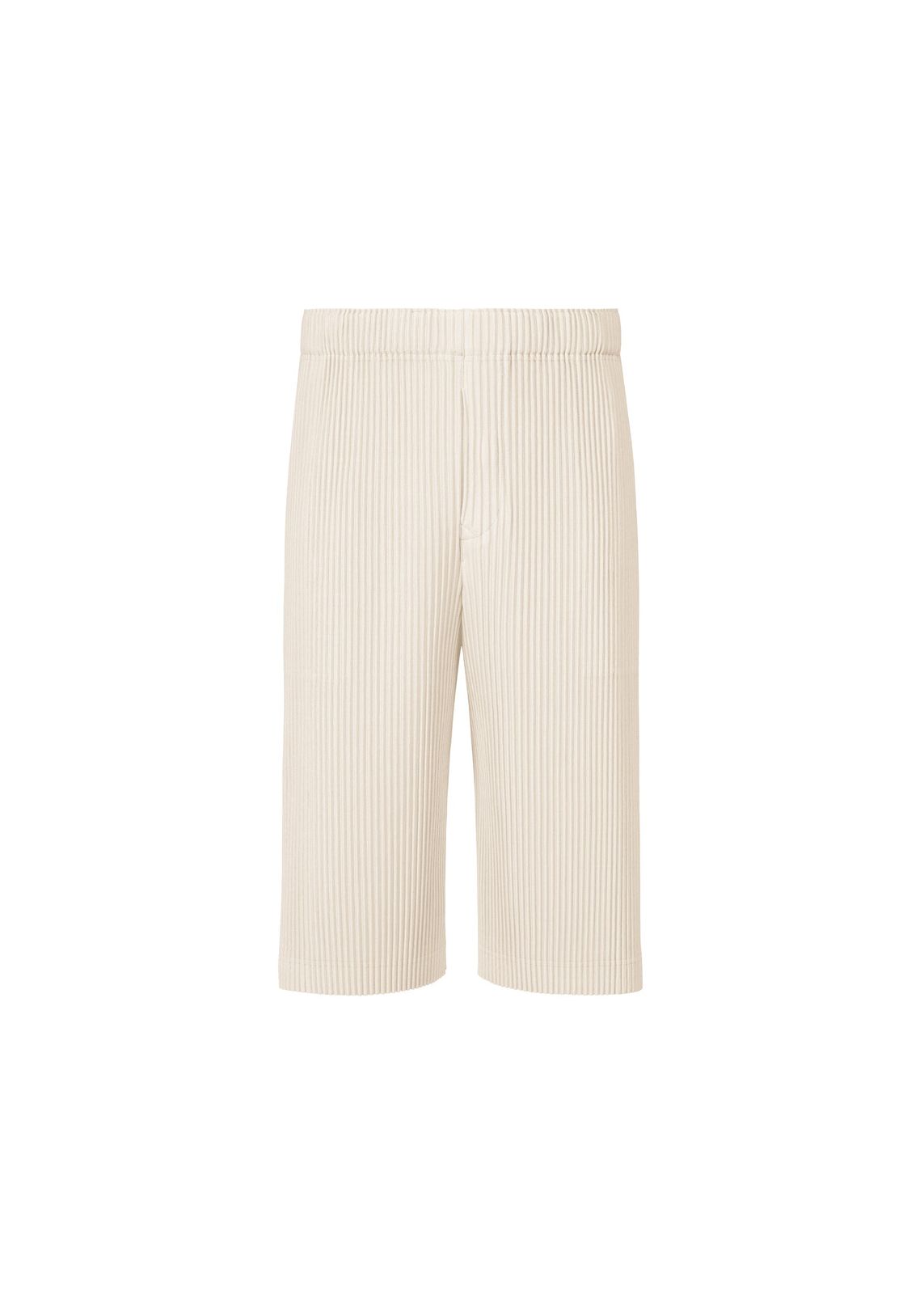 Homme Plisse' Issey Miyake Wear or wrap 36,920円