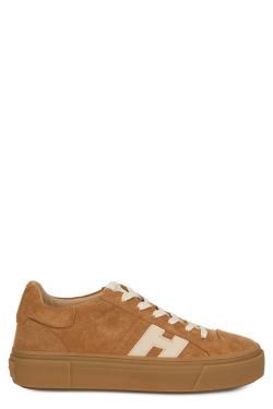 Hogan Sneakers with a durable sole 29,835円
