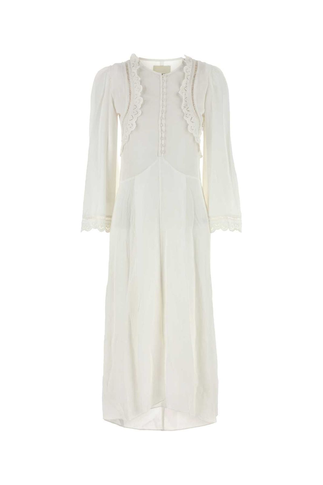 Isabel Marant Abito 61,105円