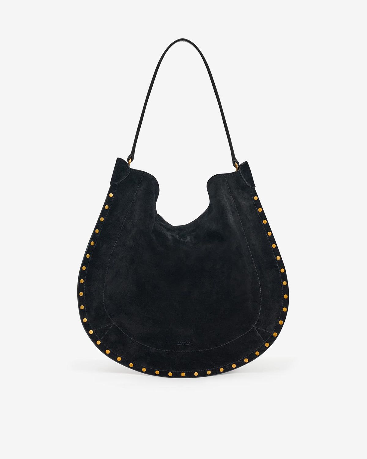 Isabel Marant Borsa 63,635円