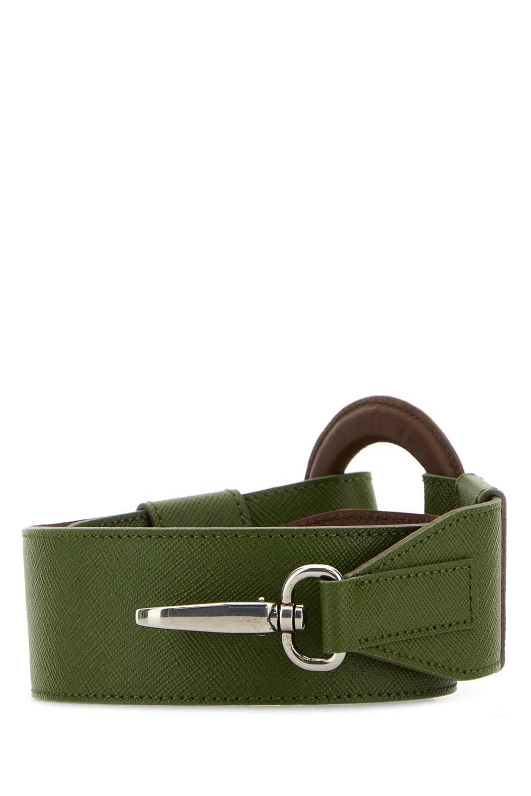 Prada Manigl/trac.staccabi