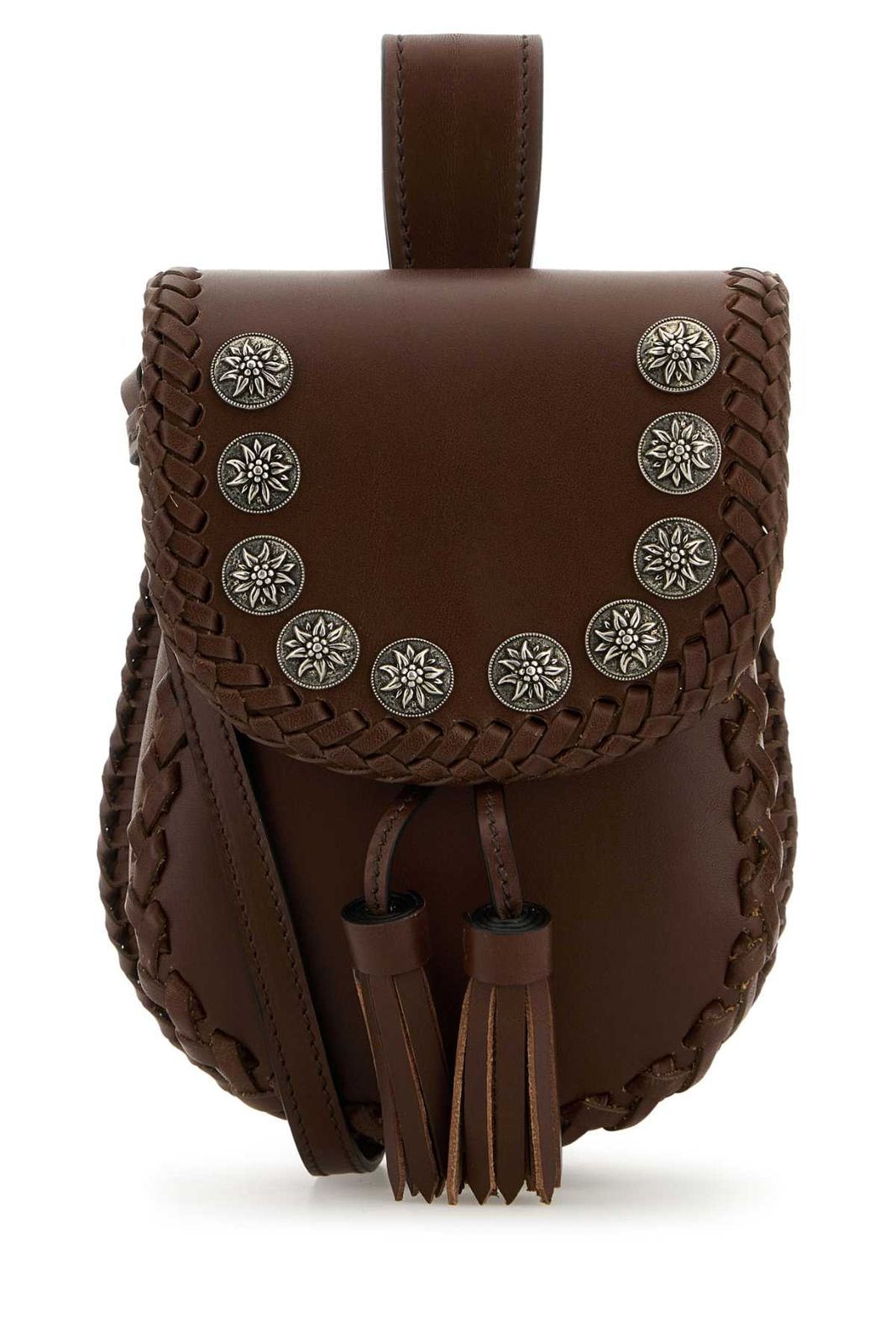 Prada Miniborse
