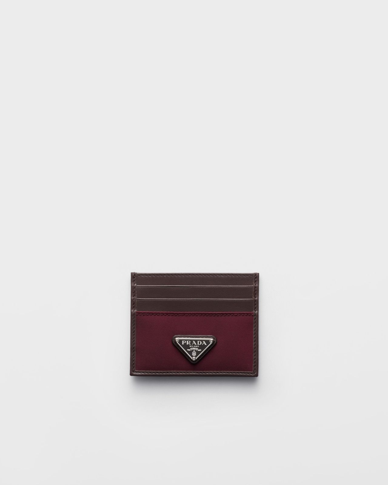 Prada Minuteria