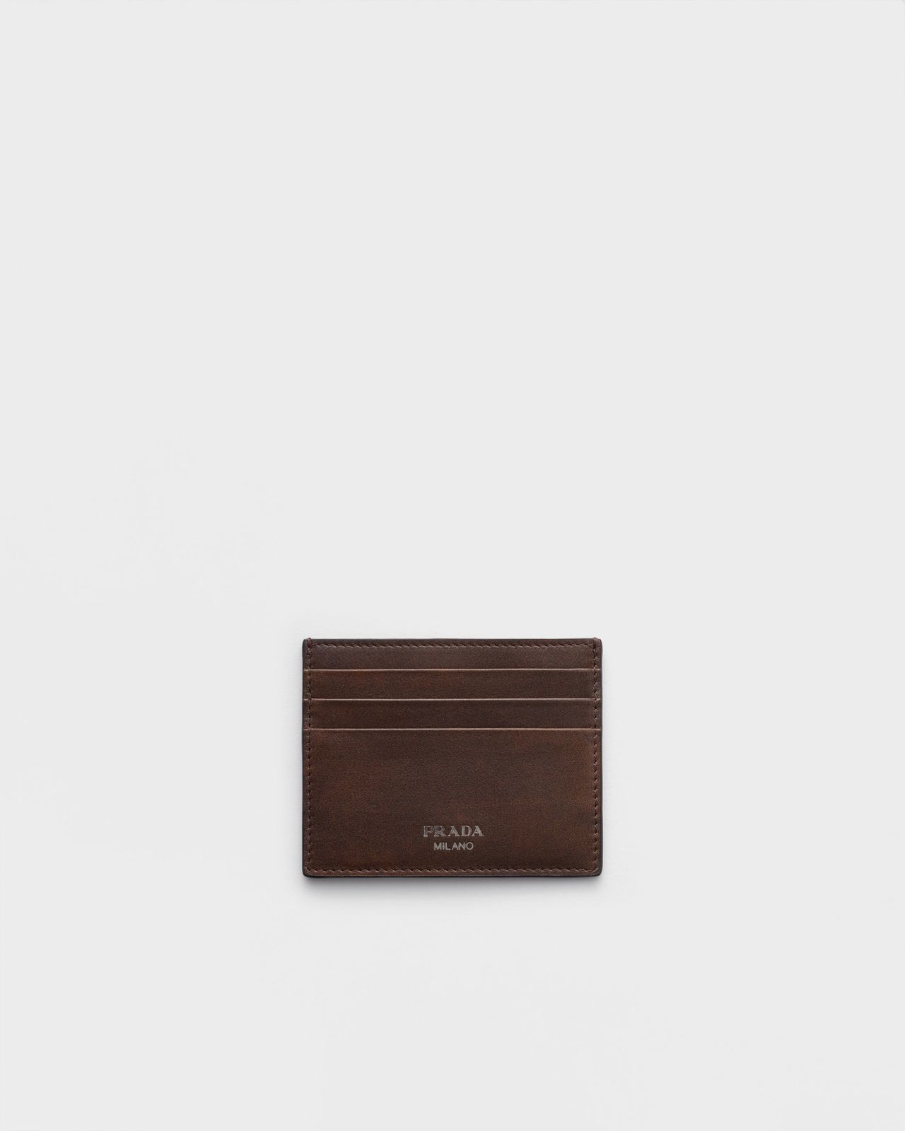 Prada Minuteria