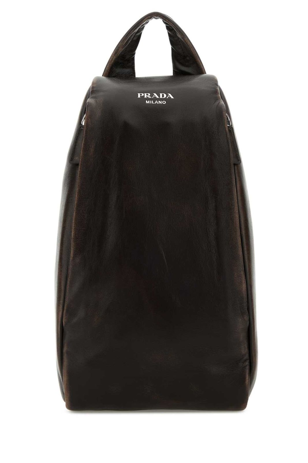 Prada Nappa vintage