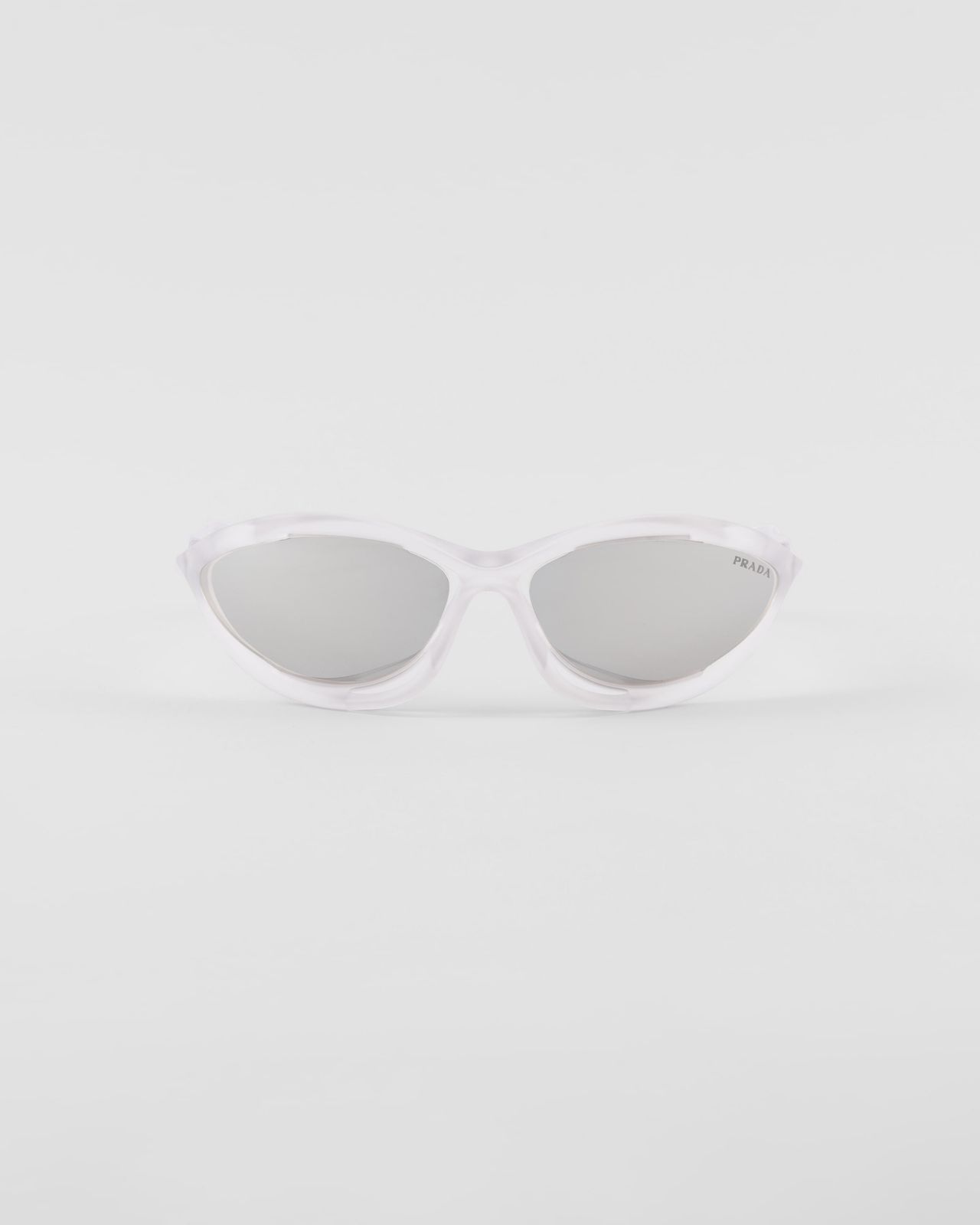 Prada Occhiali da sole 45,175円