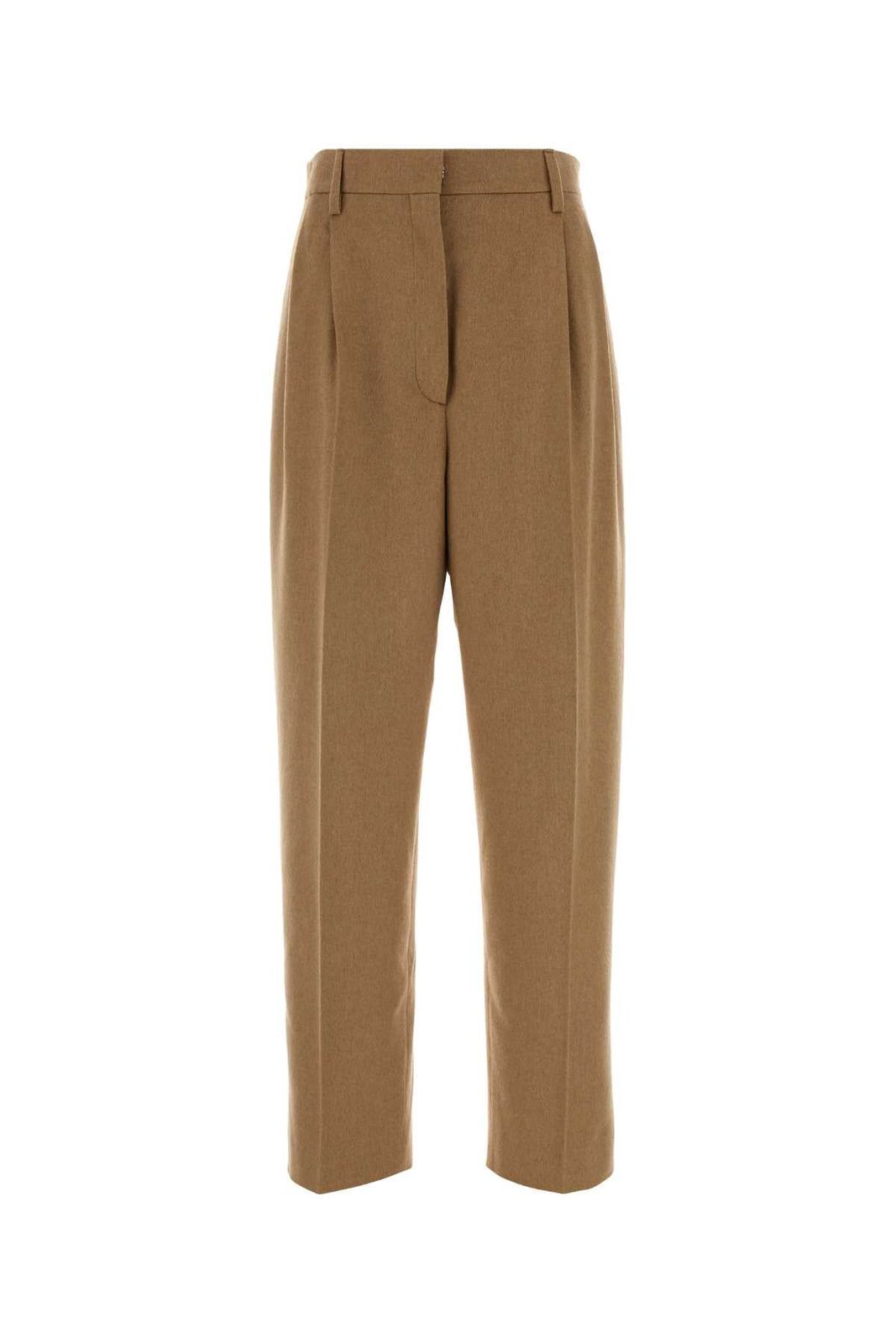 Prada Pantaloni 231,700円