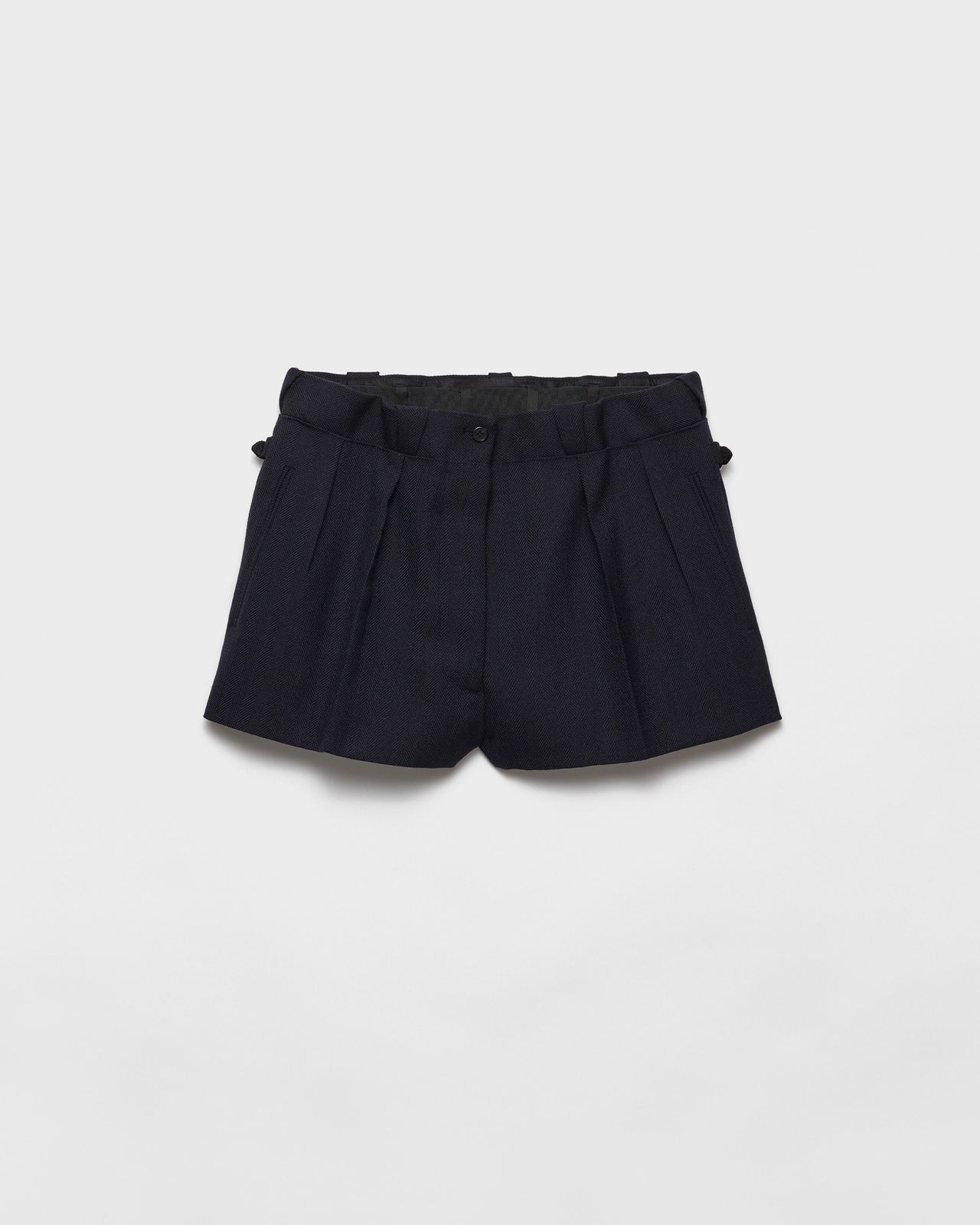 Prada Pantaloni 146,150円