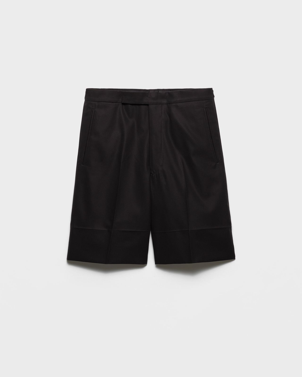 Prada Pantaloni