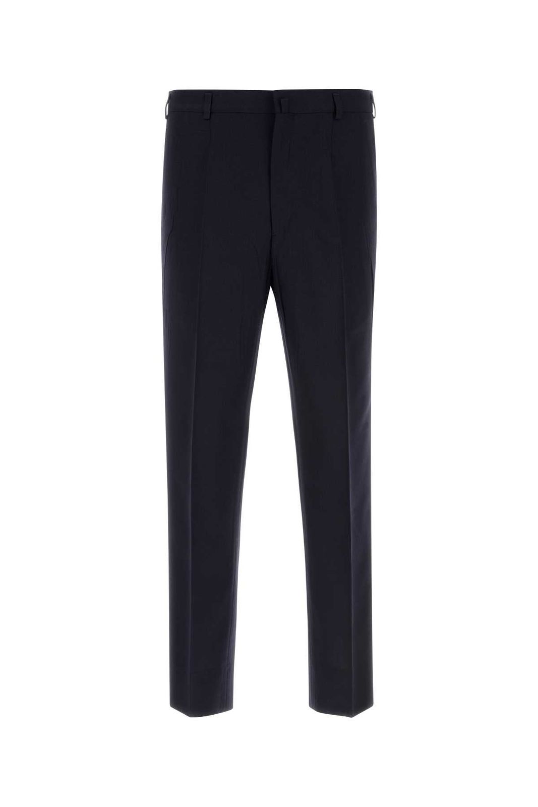 Prada Pantaloni 106,950円
