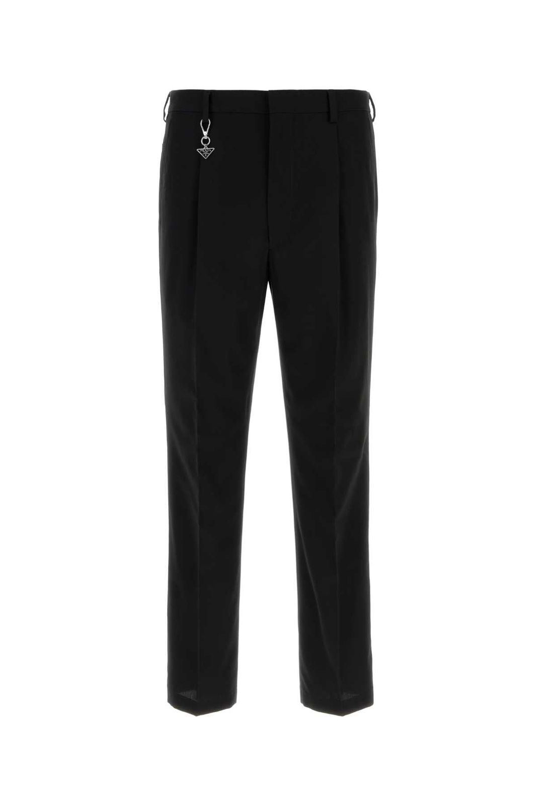 Prada Pantaloni