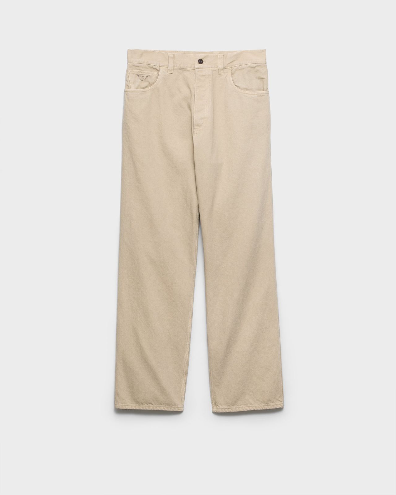 Prada Pantaloni