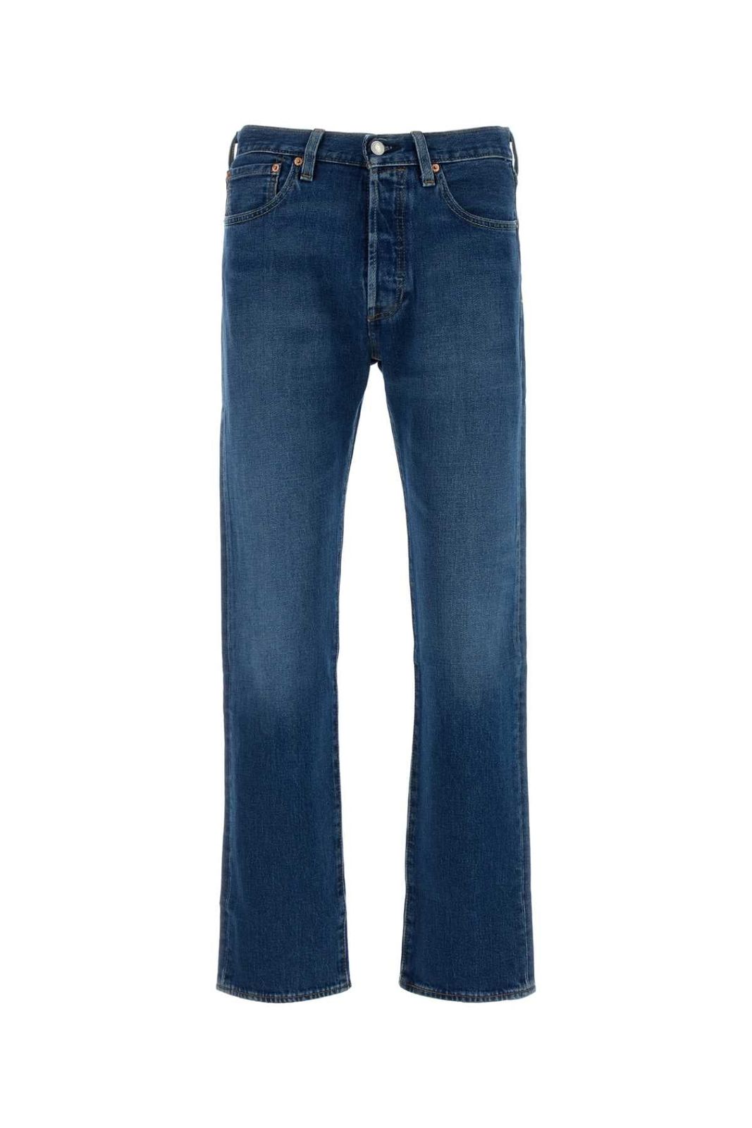 Levi's 501® levi's®original - the fairway