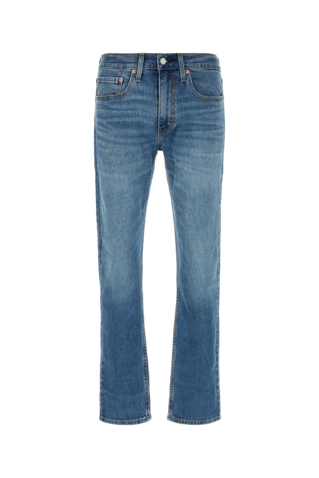 Levi's 502® taper - come closer 10,640円