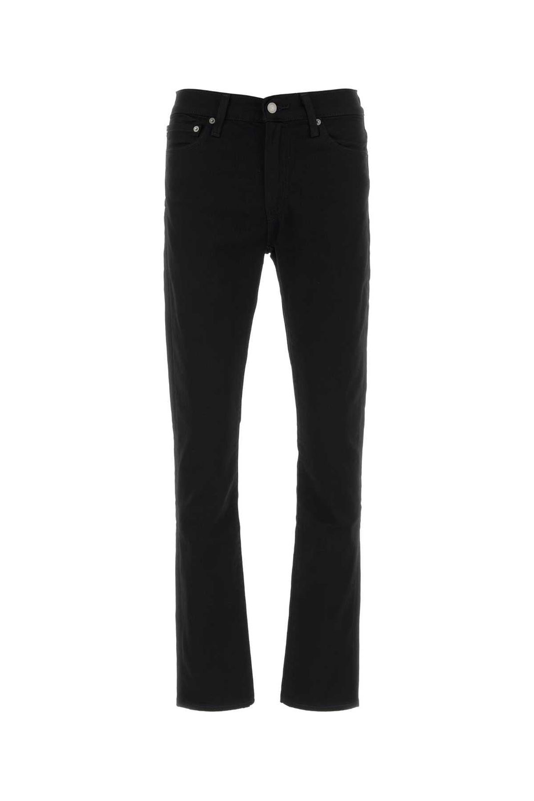 Levi's 511® slim - nightshine