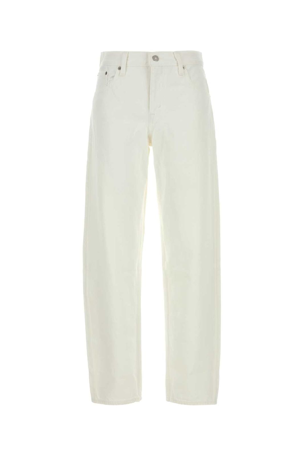 Levi's Loose taper h226 tooth fairy