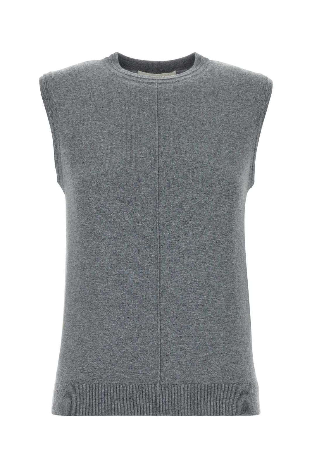 Lisa Yang Agna top 21,312円