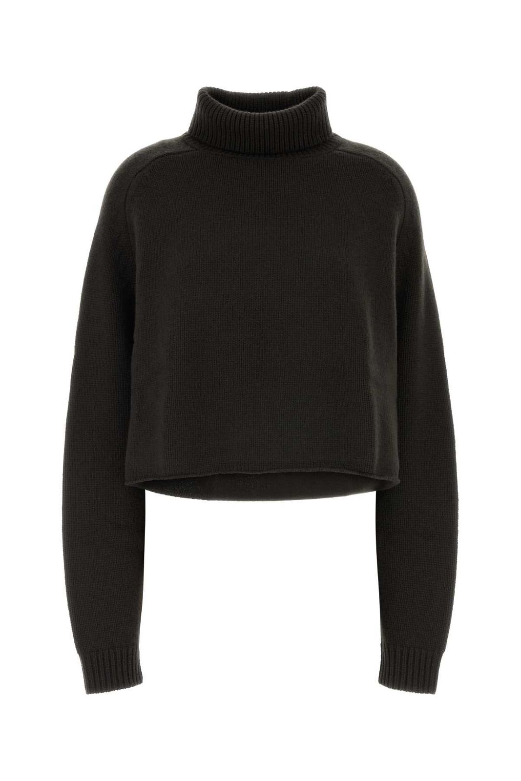 Lisa Yang Cathie sweater