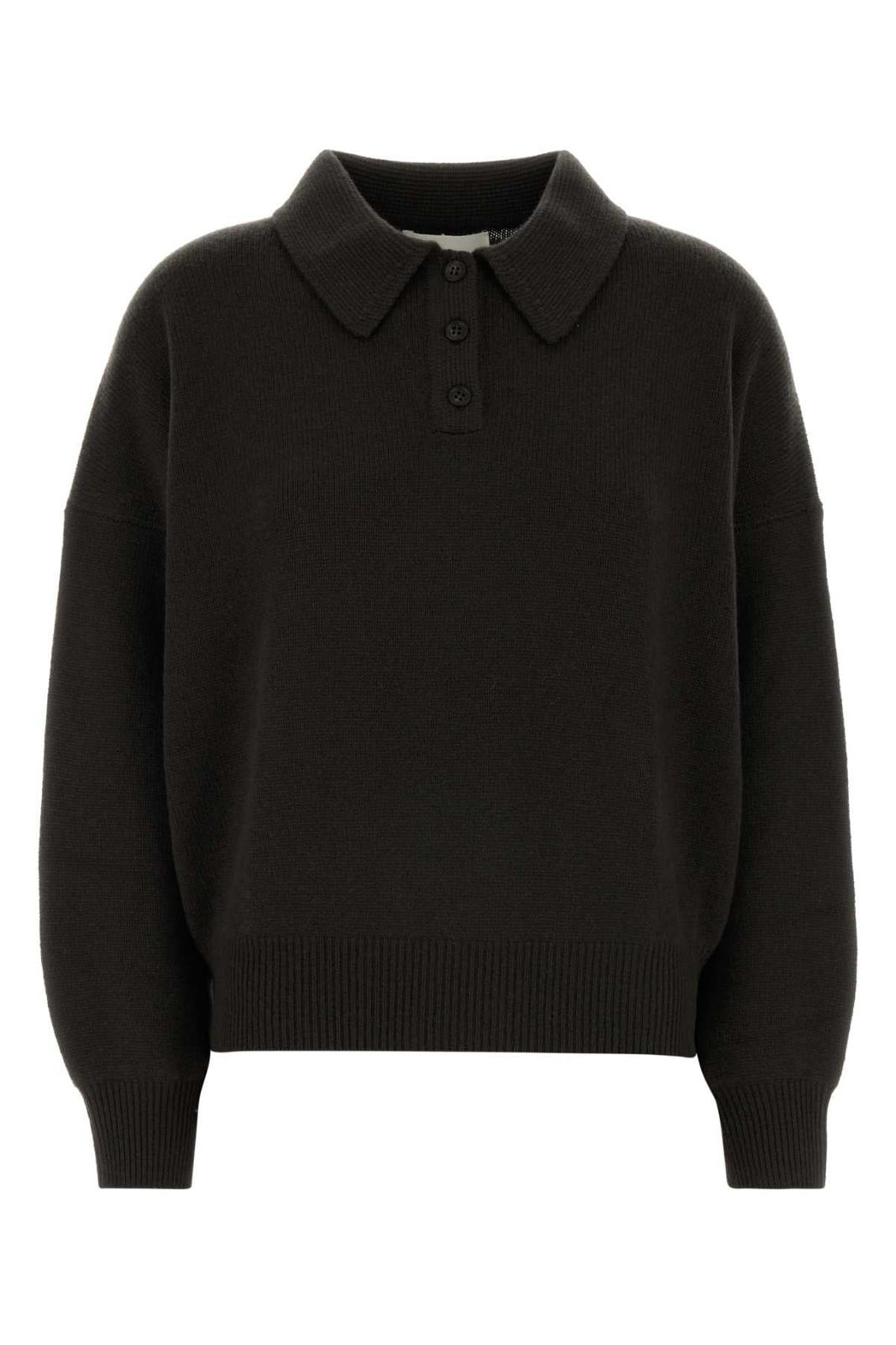 Lisa Yang Etta sweater